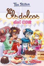 Els dolços del cor