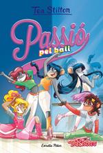 Passió pel ball