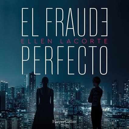 El fraude perfecto