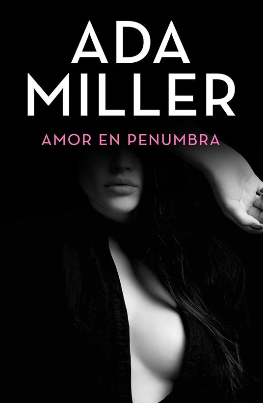 Amor en penumbra