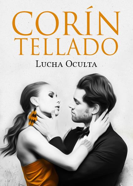 Lucha oculta