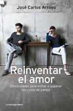 Reinventar el amor