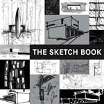 The Sketch Book