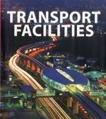 Transport facilities