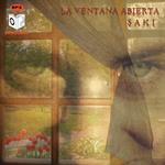 La ventana abierta - Dramatizado