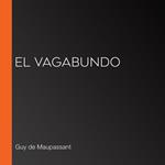 El vagabundo