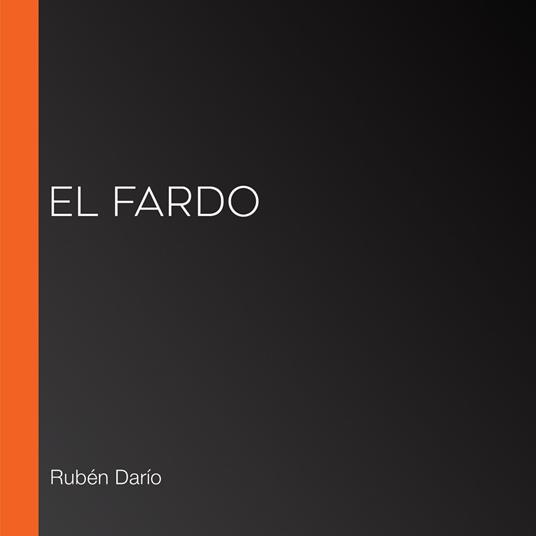 El fardo