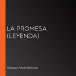 La promesa (Leyenda)