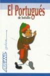 El portugues de bolsillo