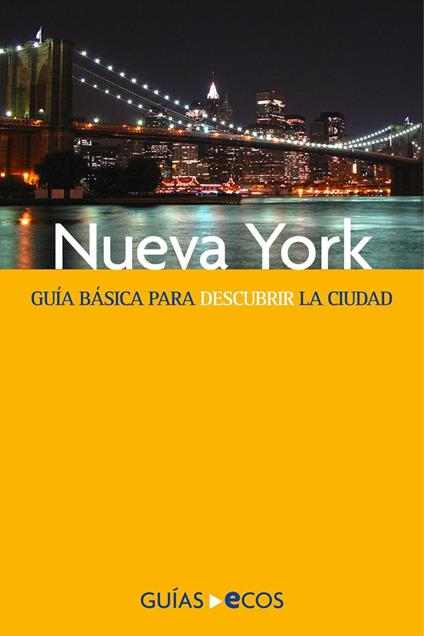 Nueva York