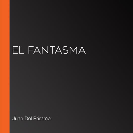 El fantasma