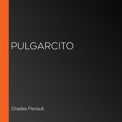 Pulgarcito