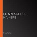 El artista del hambre