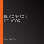 El corazón delator