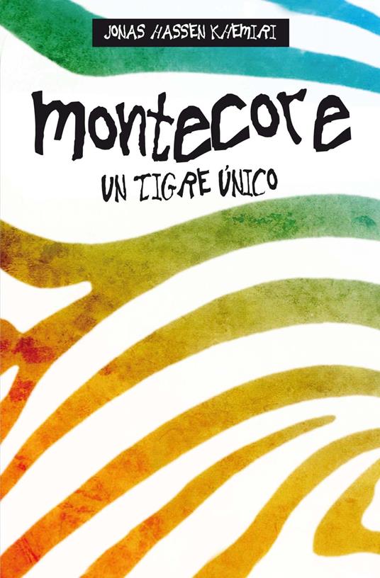 Montecore