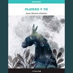 Platero y Yo