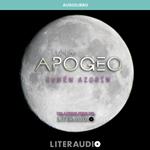 Luna Apogeo