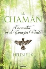 El chamán