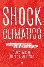 Shock climático