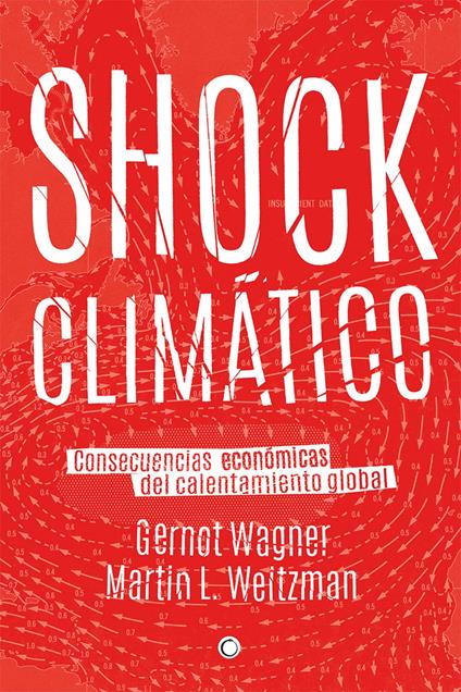 Shock climático