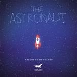 The Astronaut