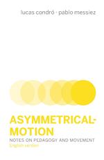 Asymmetrical-Motion