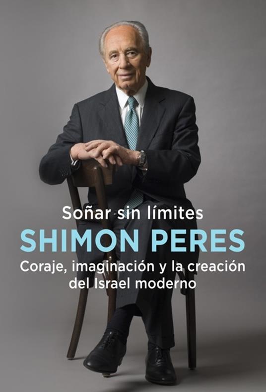 Soñar sin límites