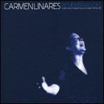 Remembranzas - CD Audio di Carmen Linares