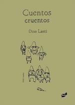 Cuentos cruentos