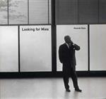 Looking for mies