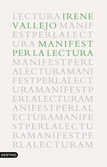 Manifest per la lectura