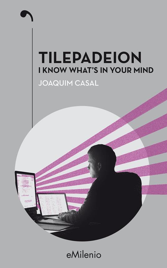 Tilepadeion