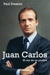 Juan Carlos