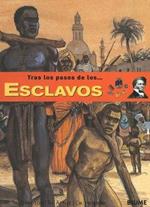 Esclavos