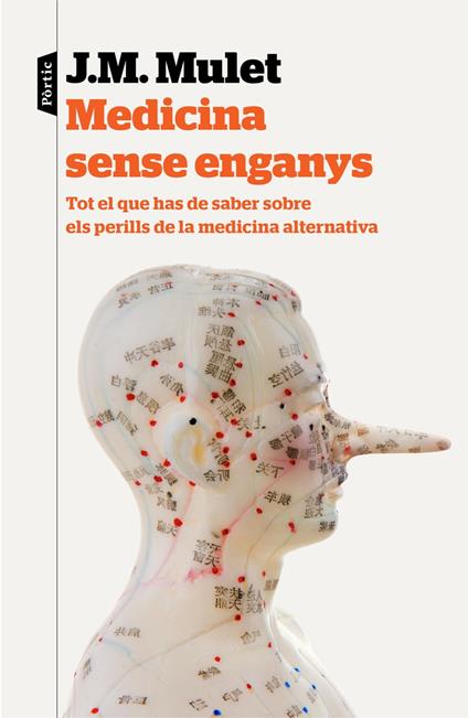 Medicina sense enganys - J.M. Mulet,Sabina Galí - ebook