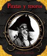 Piratas Y Tesoros