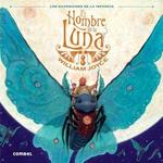 El Hombre de la Luna