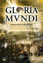 Gloria Mundi