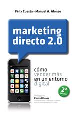 Marketing Directo 2.0