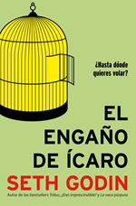 El engaño de Ícaro