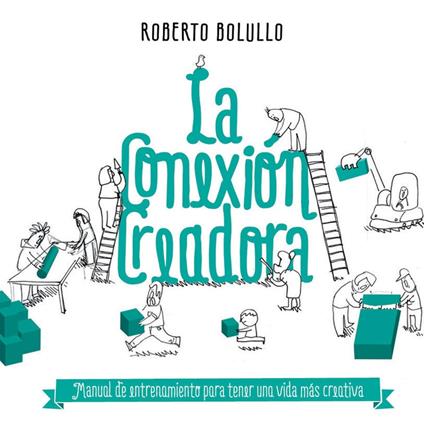 La conexión creadora