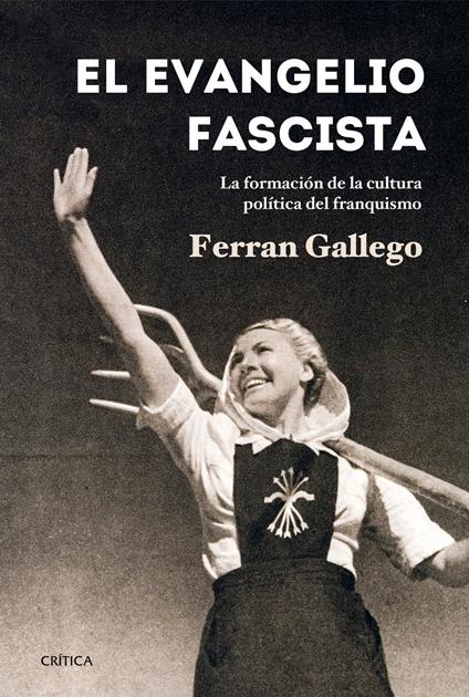 El evangelio fascista