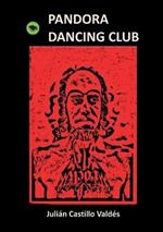 Pandora Dancing Club