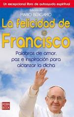 FELICIDAD DE FRANCISCO, LA