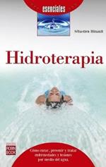 HIDROTERAPIA