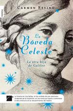 La bóveda celeste