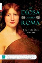 La diosa contra Roma