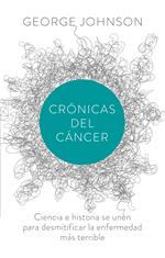 Crónicas del cáncer