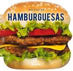 Recetas de Hamburguesas