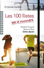 Les 100 llistes per a runners